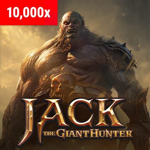 game-dinasti138