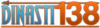 Dinasti138