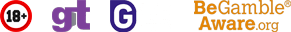 icon-responsible-game-horizontal-white (1)