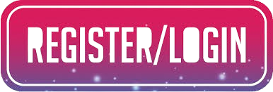 but-login