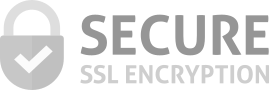 secure-ssl