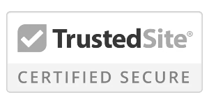 trusted-site